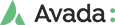 Zoom N. Dang Logo