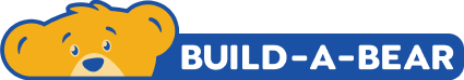 Build-A-Bear-Logo